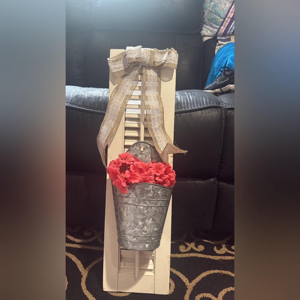 Decor